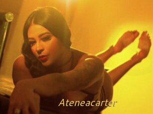 Ateneacarter