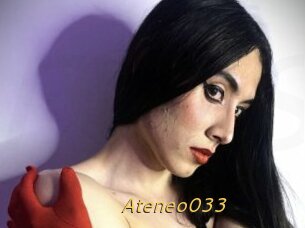 Ateneo033