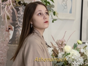 Athenamach
