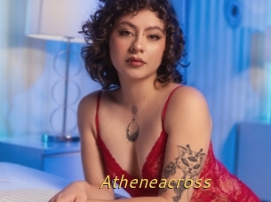 Atheneacross