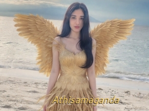 Athisamaganda