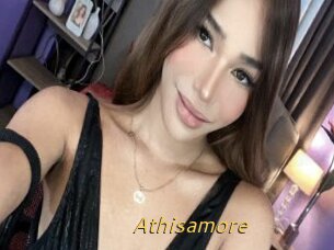 Athisamore