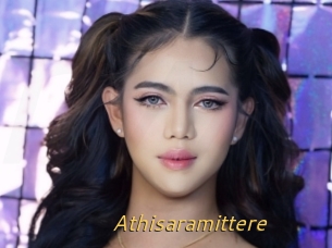 Athisaramittere