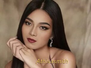 Athisasmith