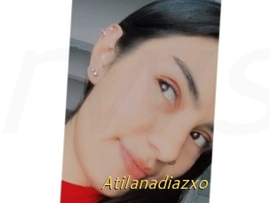 Atilanadiazxo