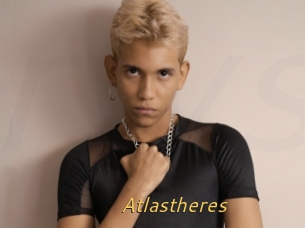 Atlastheres