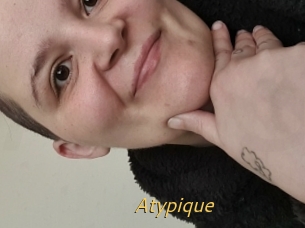 Atypique