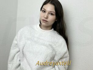 Audreyaxtell