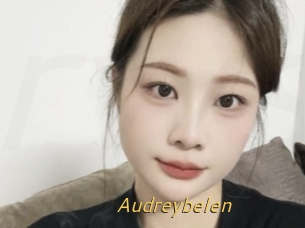 Audreybelen