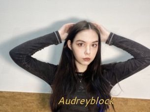 Audreyblock