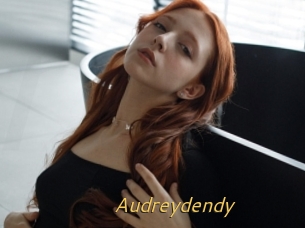 Audreydendy