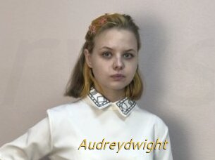 Audreydwight