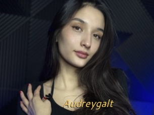 Audreygalt