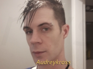 Audreykross
