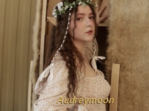 Audreymoon