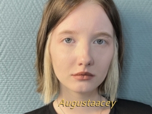 Augustaacey