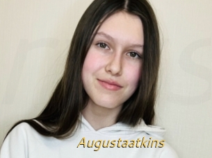 Augustaatkins