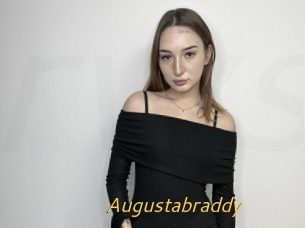 Augustabraddy