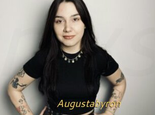 Augustabyron