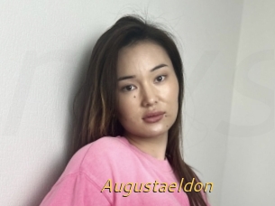 Augustaeldon