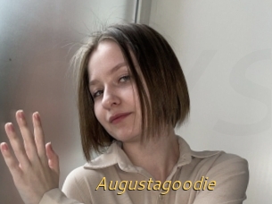 Augustagoodie
