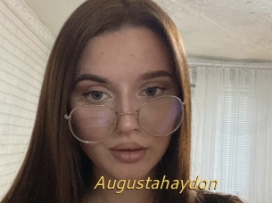 Augustahaydon