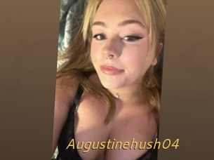 Augustinehush04