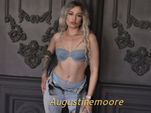Augustinemoore
