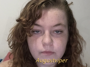 Augustviper