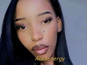 Auraenergy