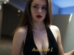 Auralike1