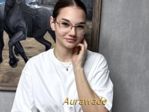Aurawade
