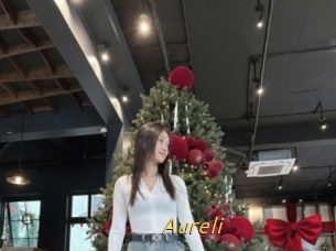 Aureli