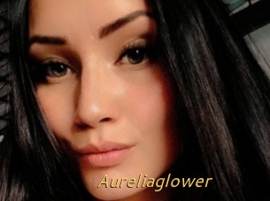 Aureliaglower