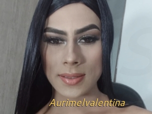 Aurimelvalentina
