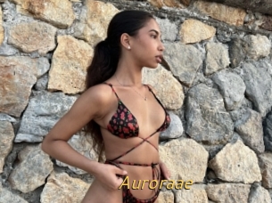 Auroraae