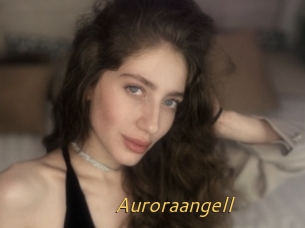 Auroraangell