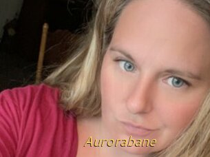 Aurorabane