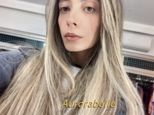 Aurorabelle