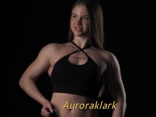 Auroraklark