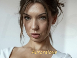 Auroralove