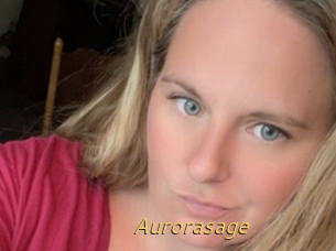 Aurorasage