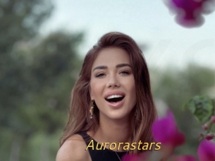 Aurorastars