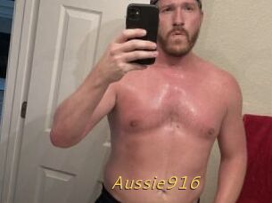 Aussie916