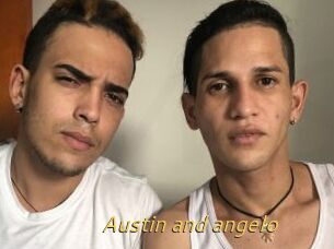 Austin_and_angelo
