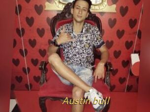 Austin_bull