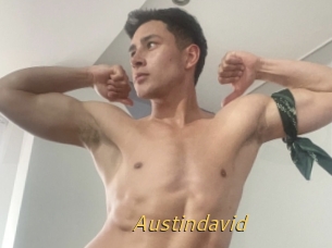 Austindavid