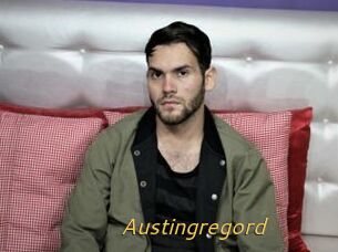Austingregord