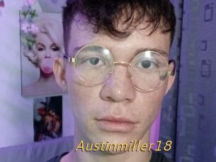Austinmiller18
