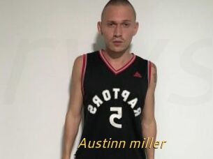 Austinn_miller